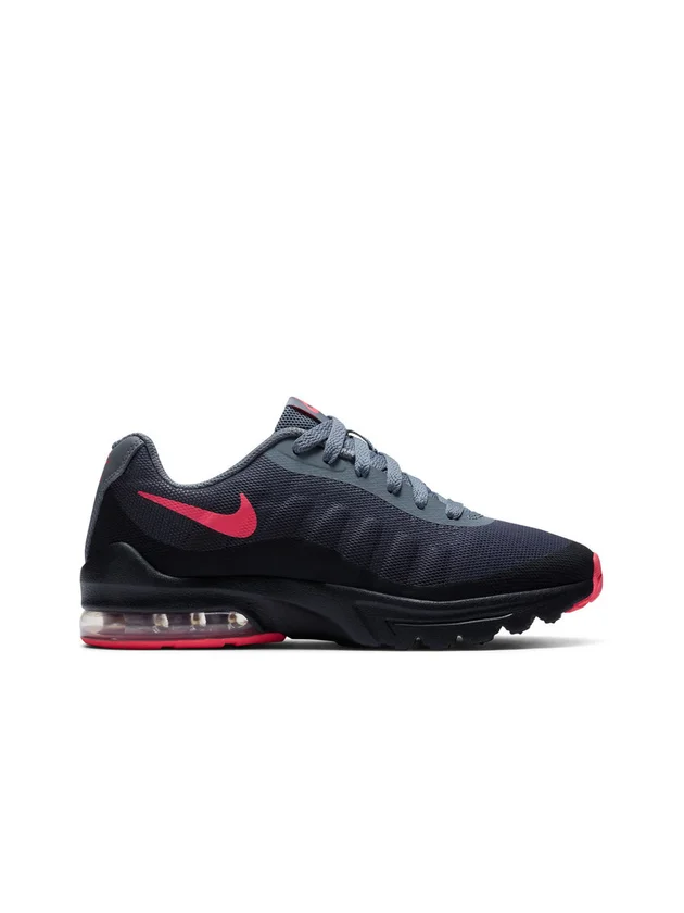 Air Max Invigor