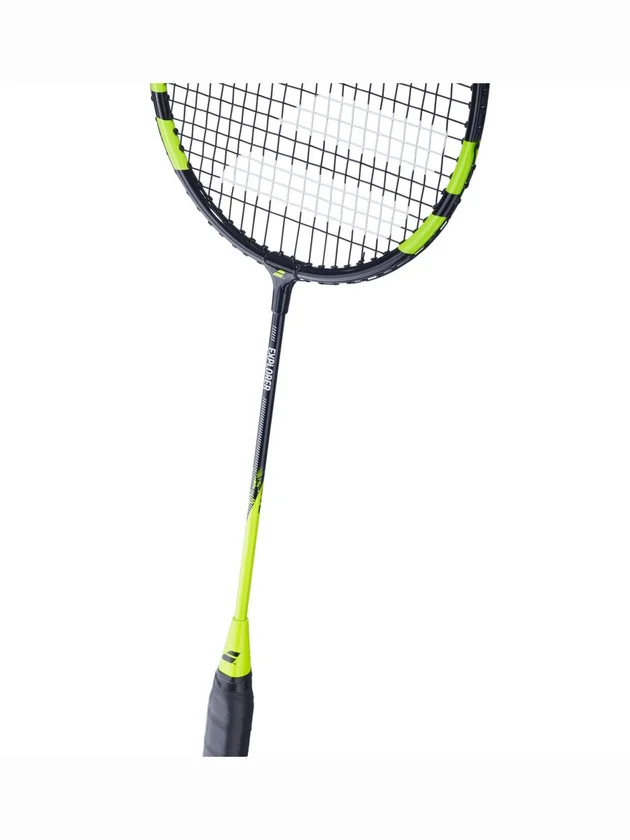 Explorer S Ncv 25