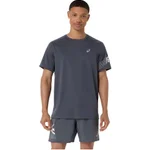 CARRIER GREY