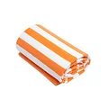 Accessoires de plage