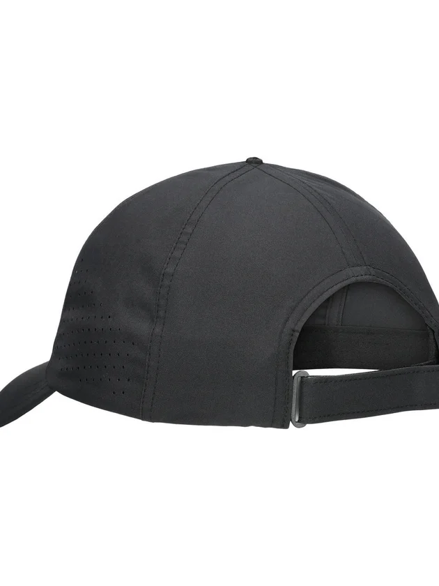 Performance Cap