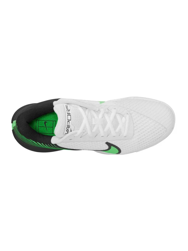Zoom Vapor Pro 2 HC