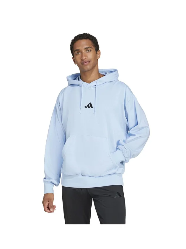Feelcozy Hd