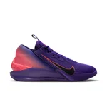 WILD GRAPE/BLACK-BRIGHT CRIMSON-INK