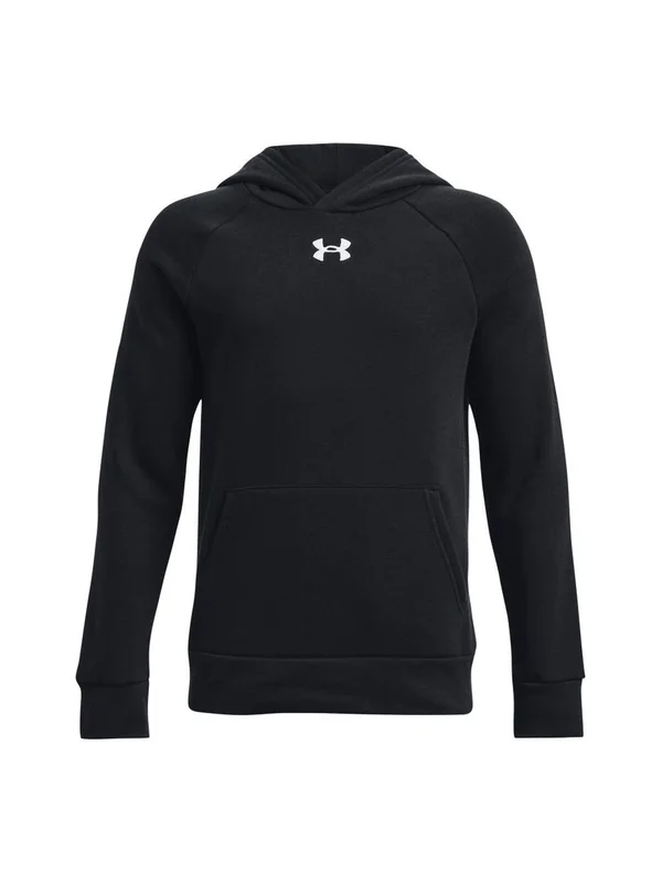 Rival Fleece Hoodie
