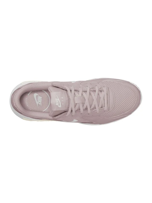Air Max Excee