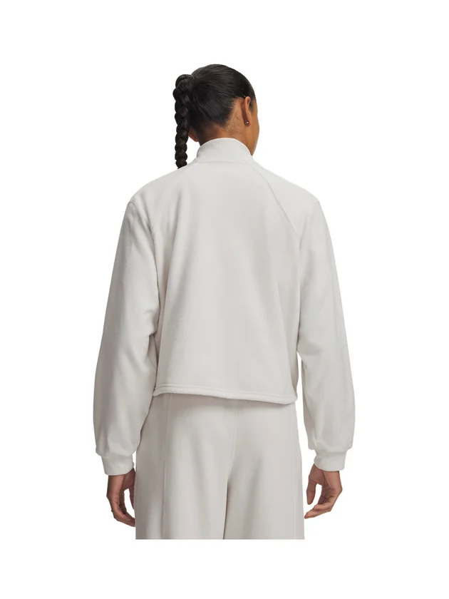 Performance Fleece QZ