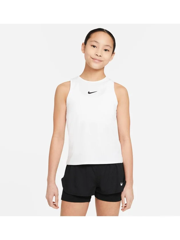 Nkct Df Vctry Tank