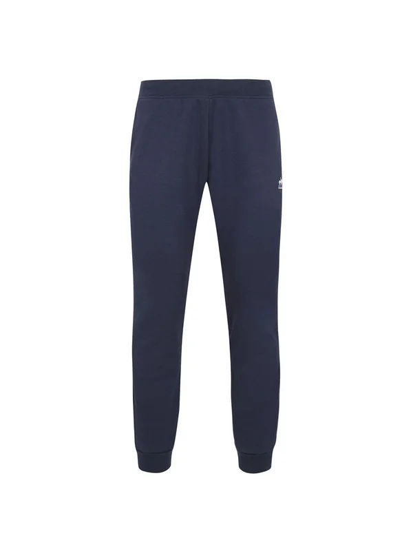 Ess Pant Regular N3