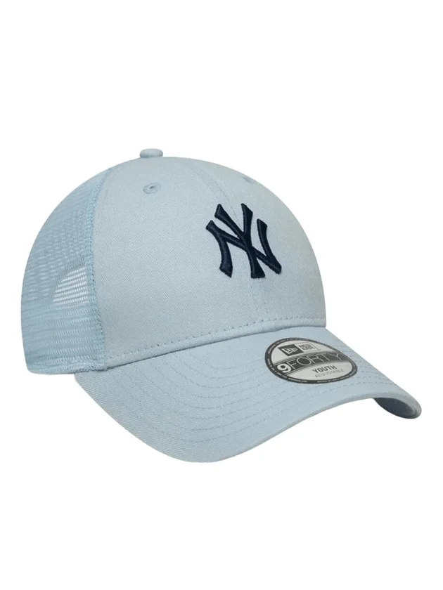 Homefield Trucker Neyyan Stntno
