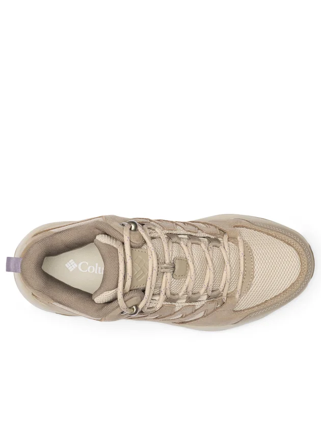 Redmond IV Mid Waterproof