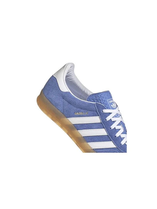 Gazelle Indoor