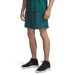 RACK GREEN