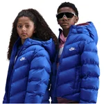 GAME ROYAL/WHITE