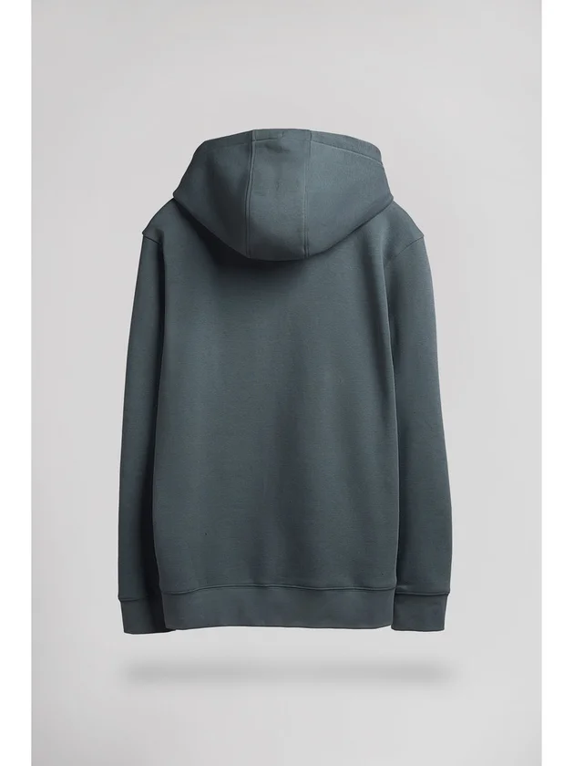 S Jim Hoody
