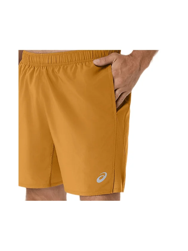 Core 7in Short