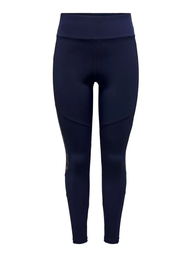 Life Hw Pck Tights