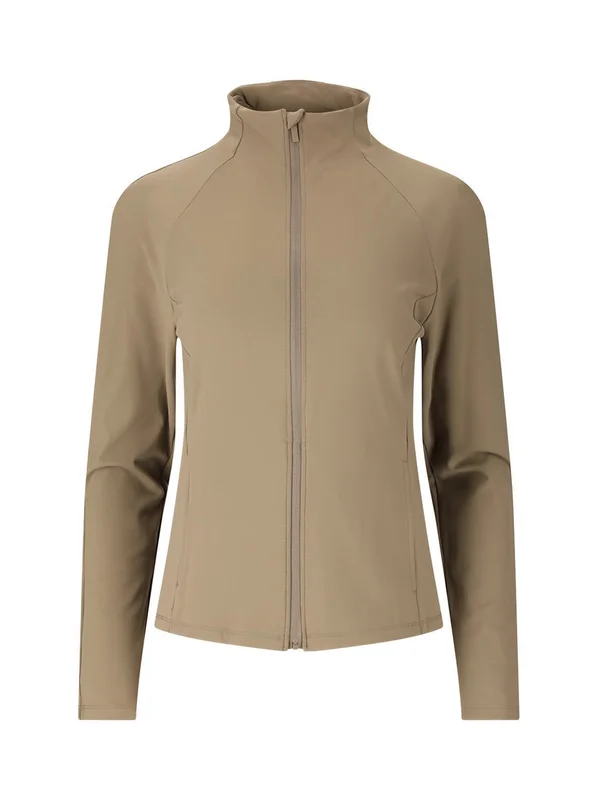 Emarri Full Zip