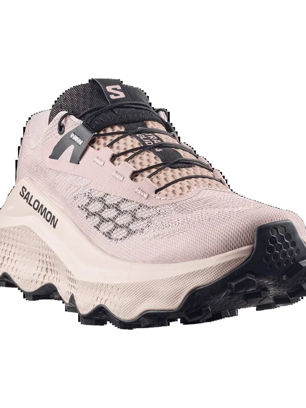 Ultra Glide 4