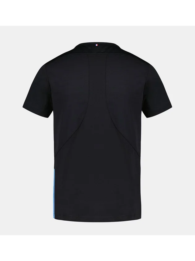 Training Sp Tee Ss N1