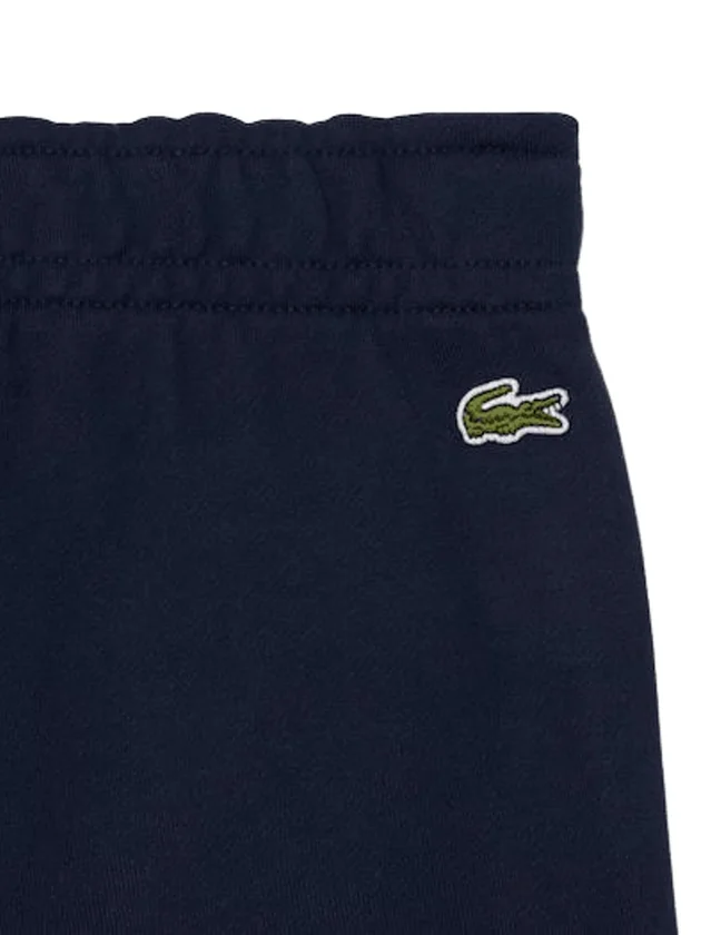 Tracksuit Trousers Fleece