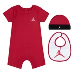 GYM RED