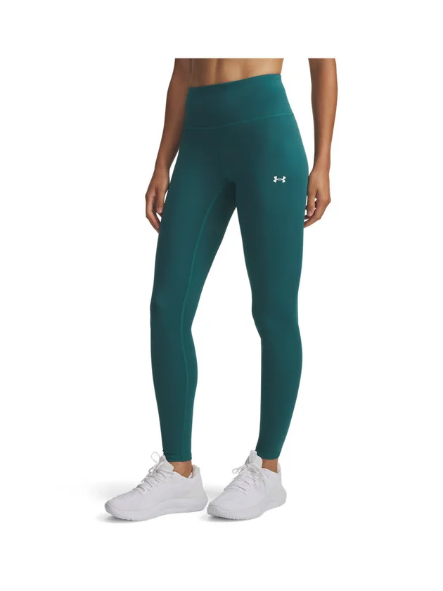 Motion Legging EMEA