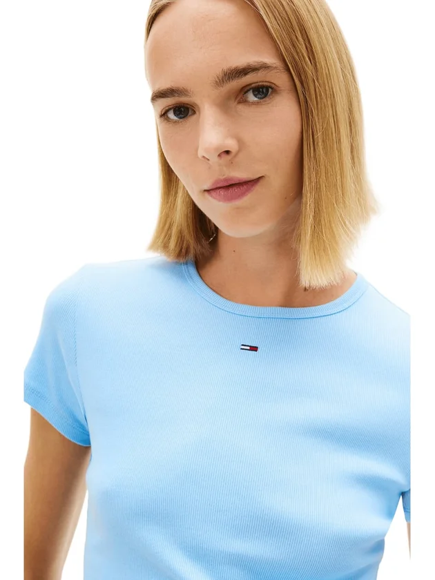 Slim Essential R