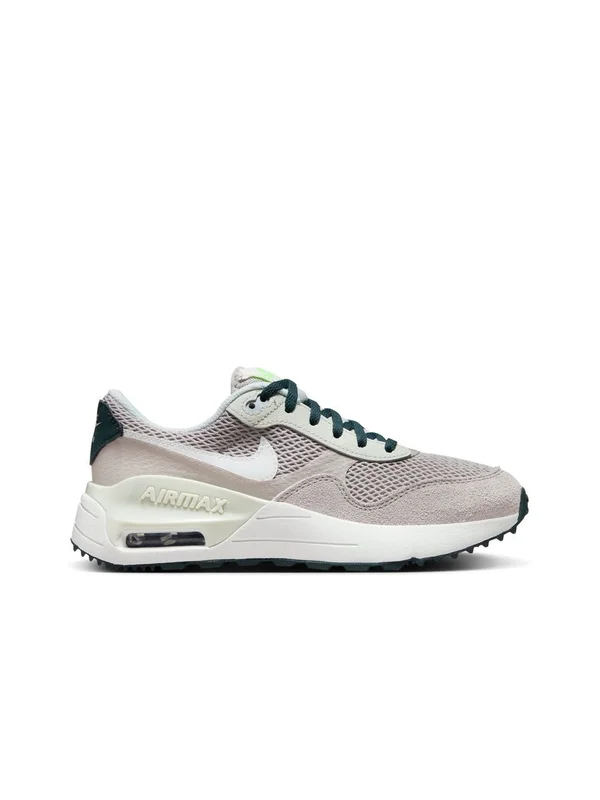 Air Max Systm