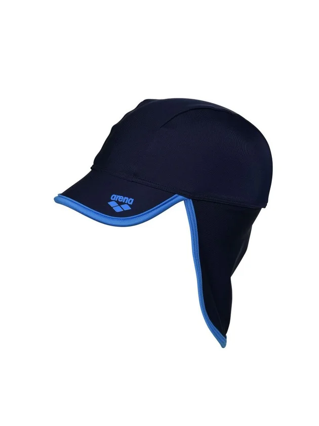 Friends Trucket Hat Graphic