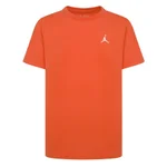 TEAM ORANGE