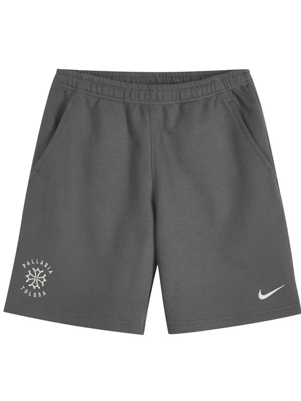 Tou M Nk Short Ft