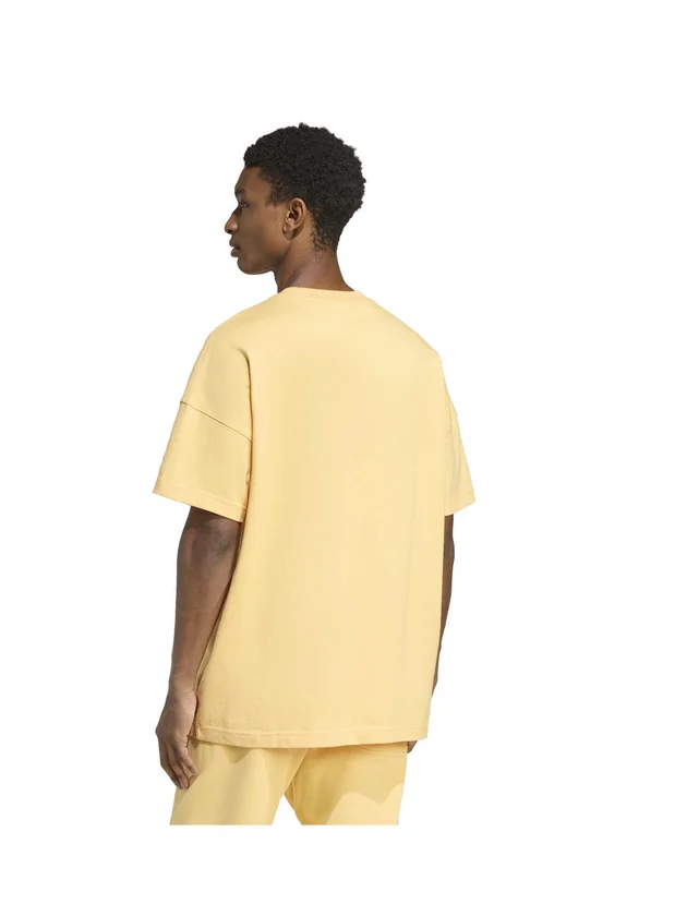 M A SZN T