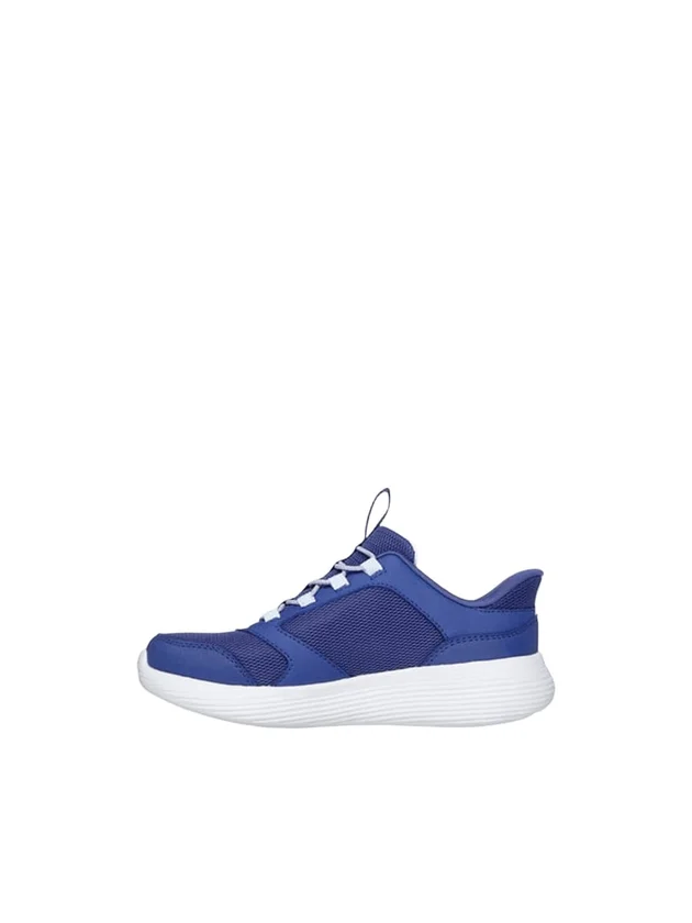 Go Run 400 V2