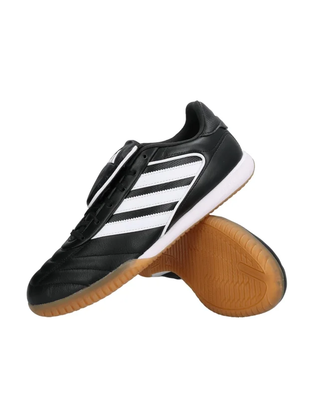 Copa Gloro II In