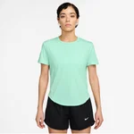 MINT FOAM/REFLECTIVE SILV