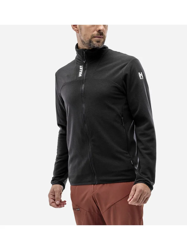 Ubic Lightgrid Jkt