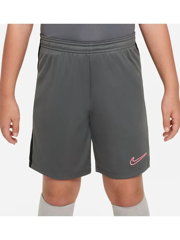 Academy23 Short