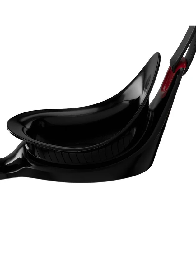 Futura CL