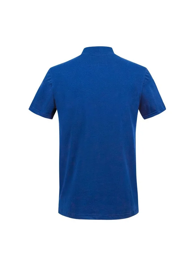 Tech Tee Ss N 1 M