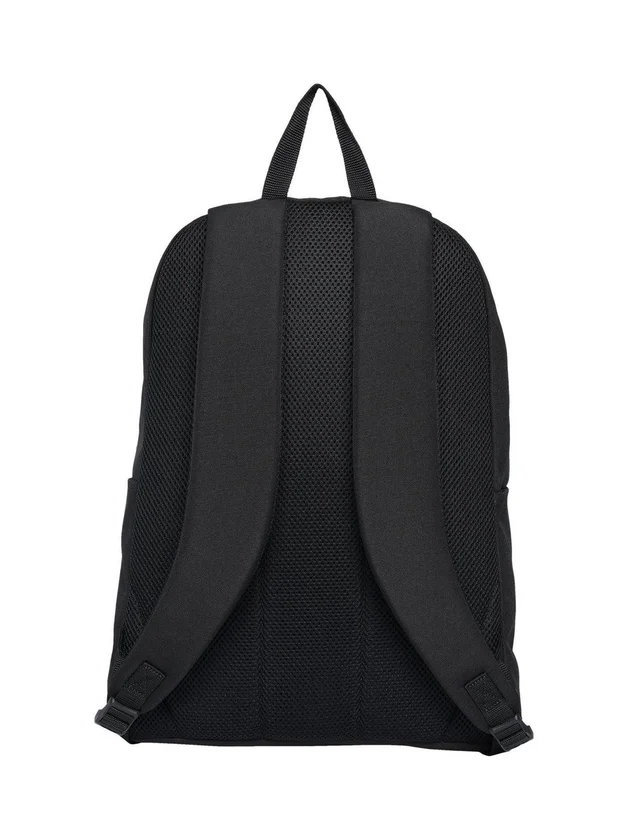 Back Pack 25