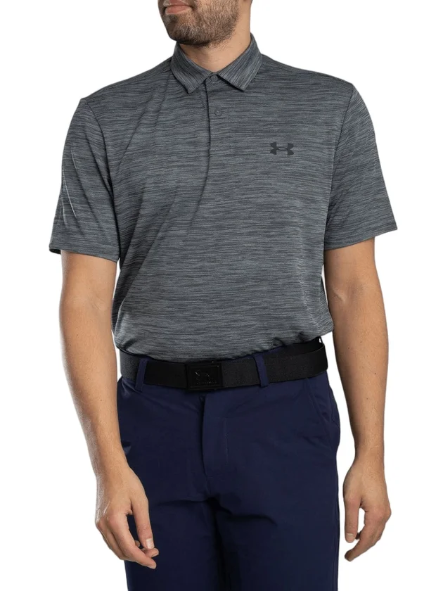 Matchplay Polo