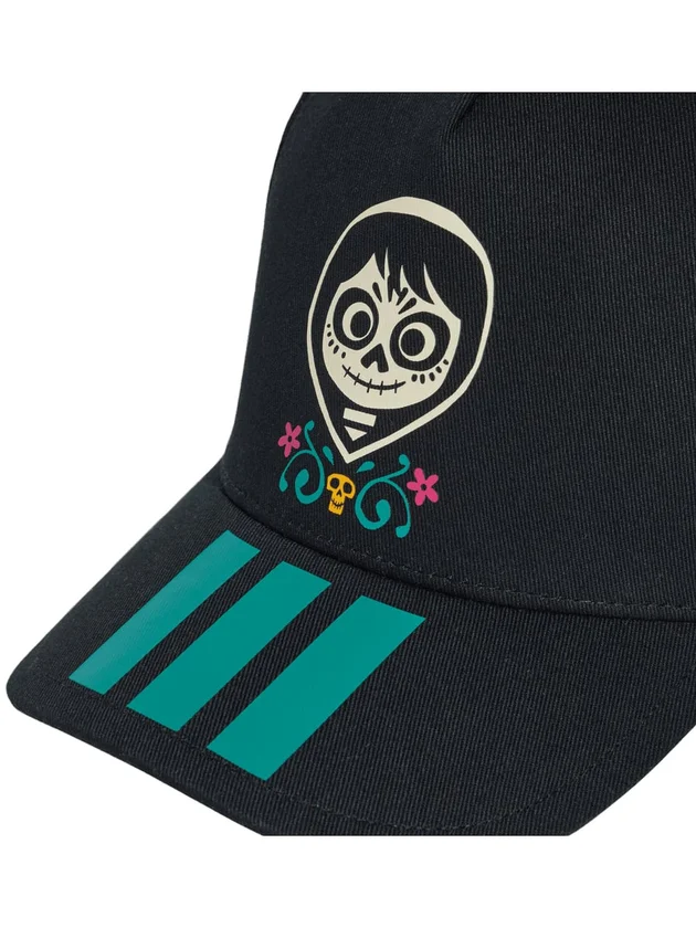 Dy Coco Cap