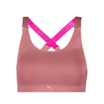 DUSTY PINK