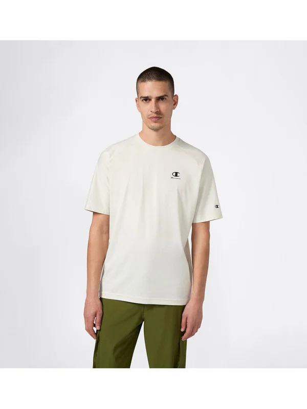 Ss Tee