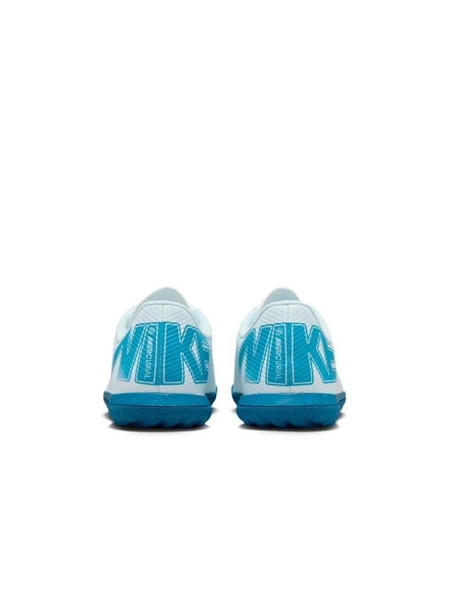 Vapor 16 Club TF