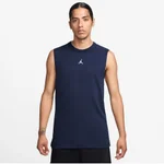 MIDNIGHT NAVY/WHITE