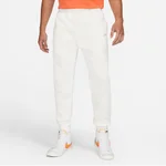 SAIL/SAIL/WHITE