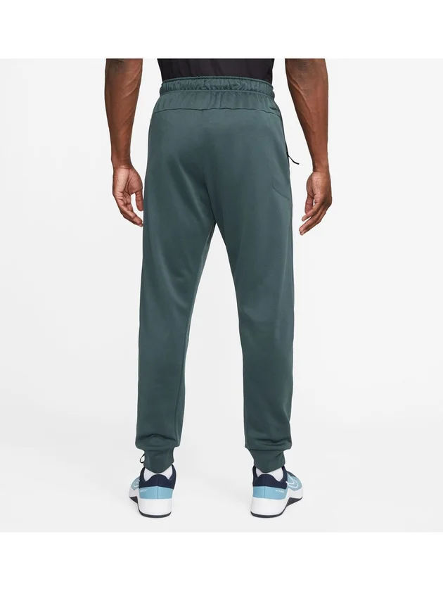 Therma-FIT Pant Taper