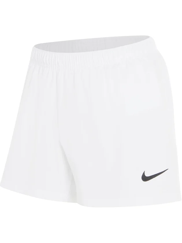 Team Rugby Short